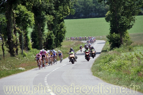 7e ronde du porhoet 2009 (362)